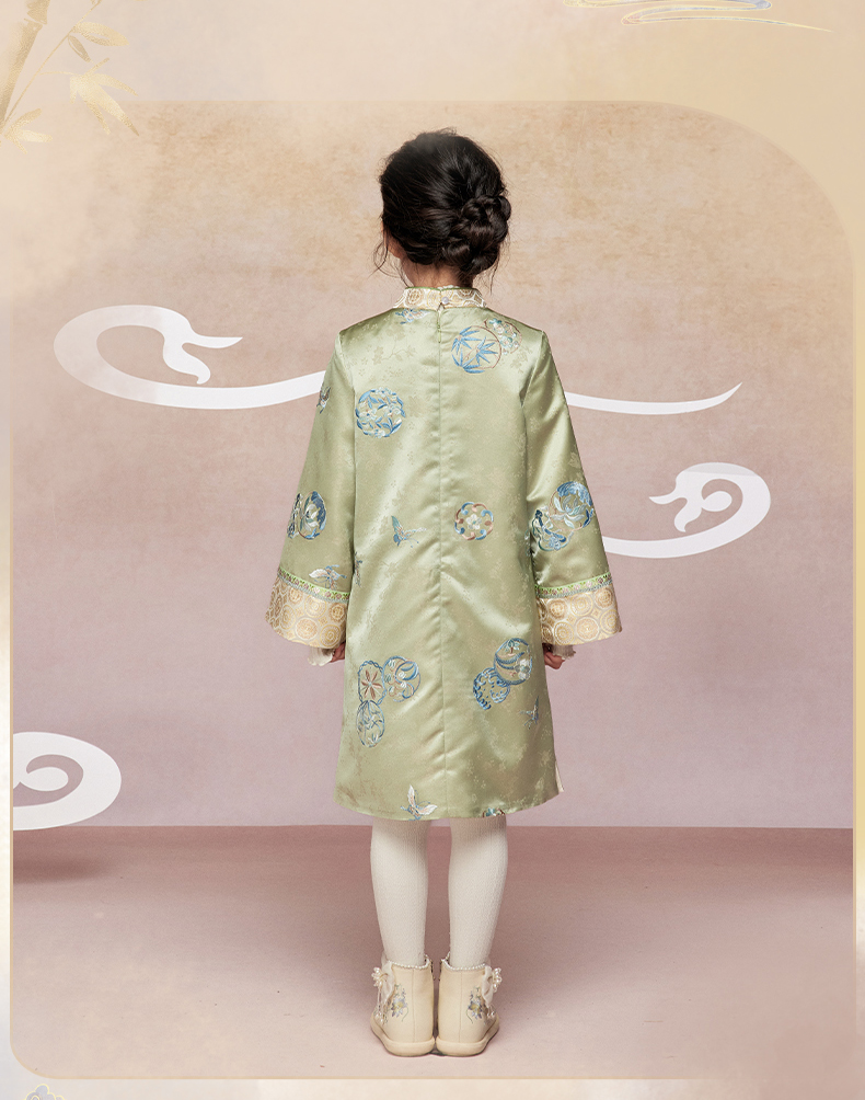 O1CN01TAzsoJ206ujfY662N_2218011816801