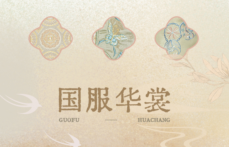 O1CN01TTdHaF206ujgSIbFQ_2218011816801