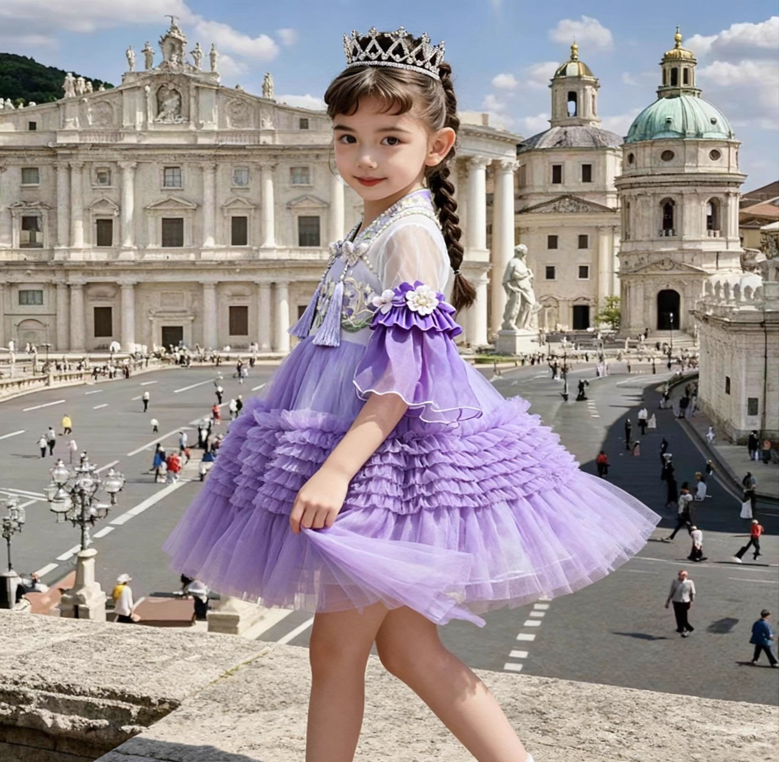 O1CN01Tphqs41Eg5bDJyFKu_2220831430380