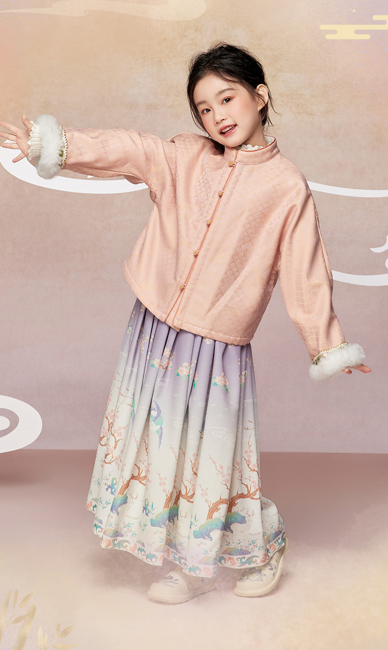 O1CN01UCFJ6z206uk4OOvWX_2218011816801