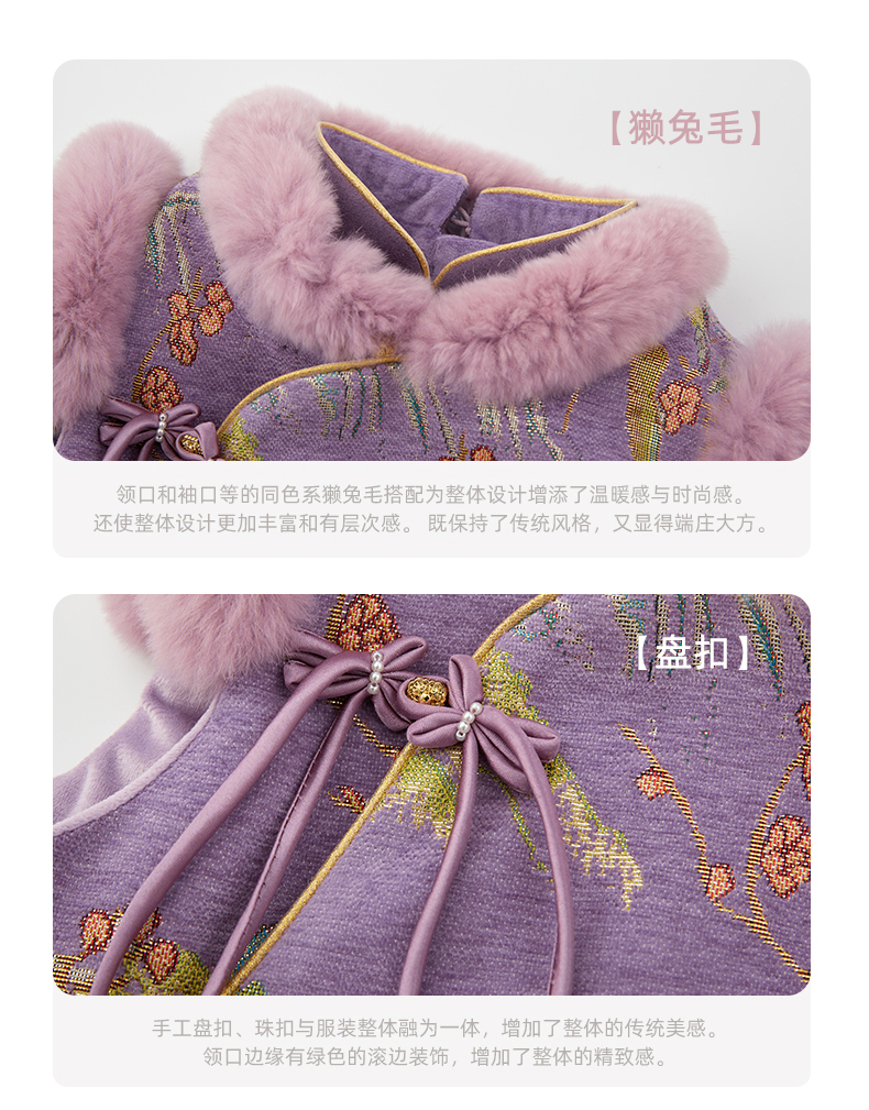 O1CN01UNxKPT206ufJvsziD_2218011816801