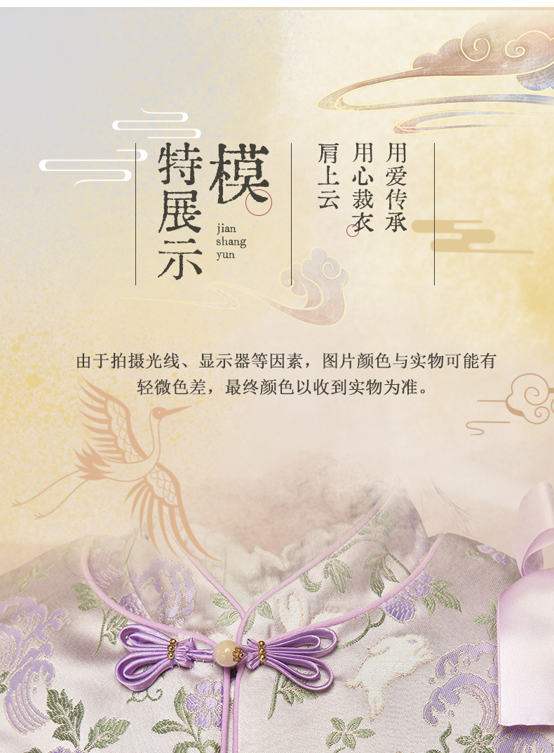 O1CN01VKrR7v206ujfyErHT_2218011816801