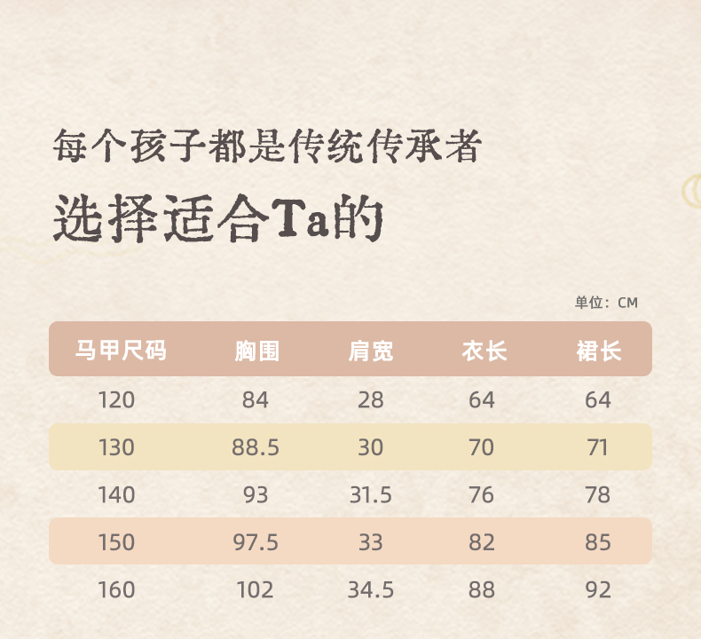 O1CN01VL1kyj206ukCDGGkg_2218011816801