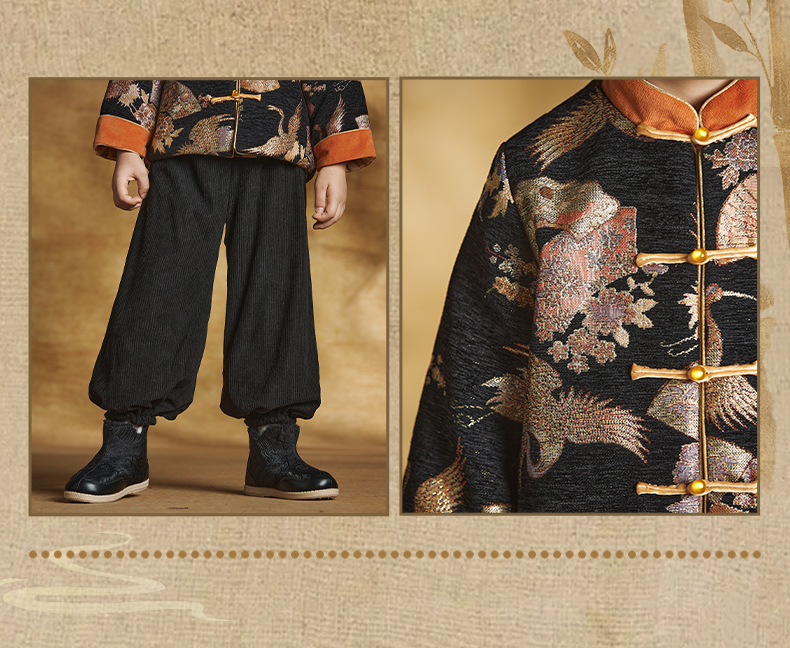 O1CN01VWndyz206ujh8csaI_2218011816801