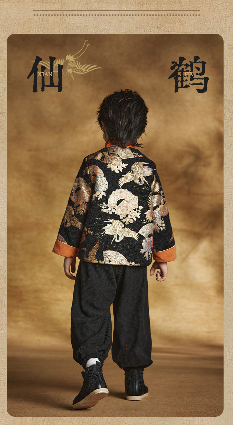 O1CN01VXnpn2206ujgLpeDU_2218011816801