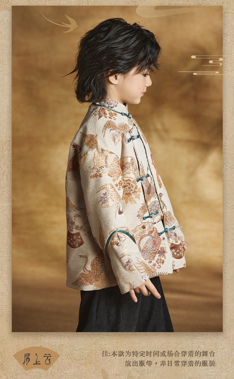 O1CN01W1pSTG206ujba2LKE_2218011816801