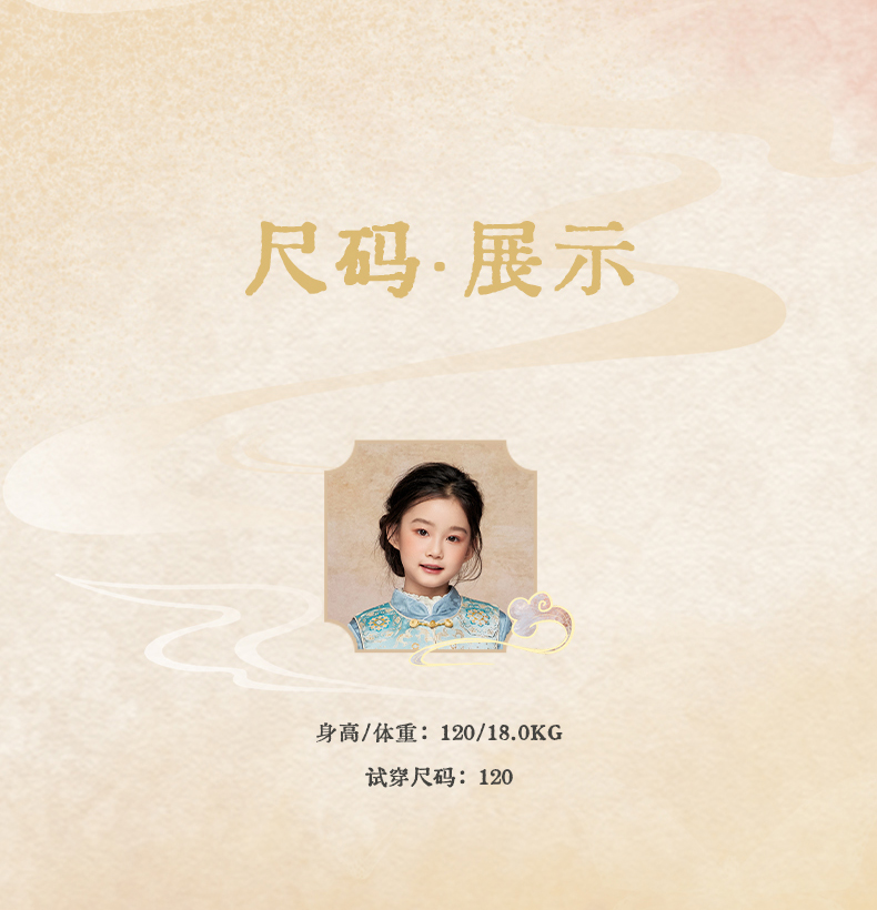 O1CN01WAdlFH206ujhuH5td_2218011816801