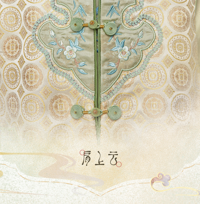 O1CN01WWDl0w206ujhgqpBS_2218011816801