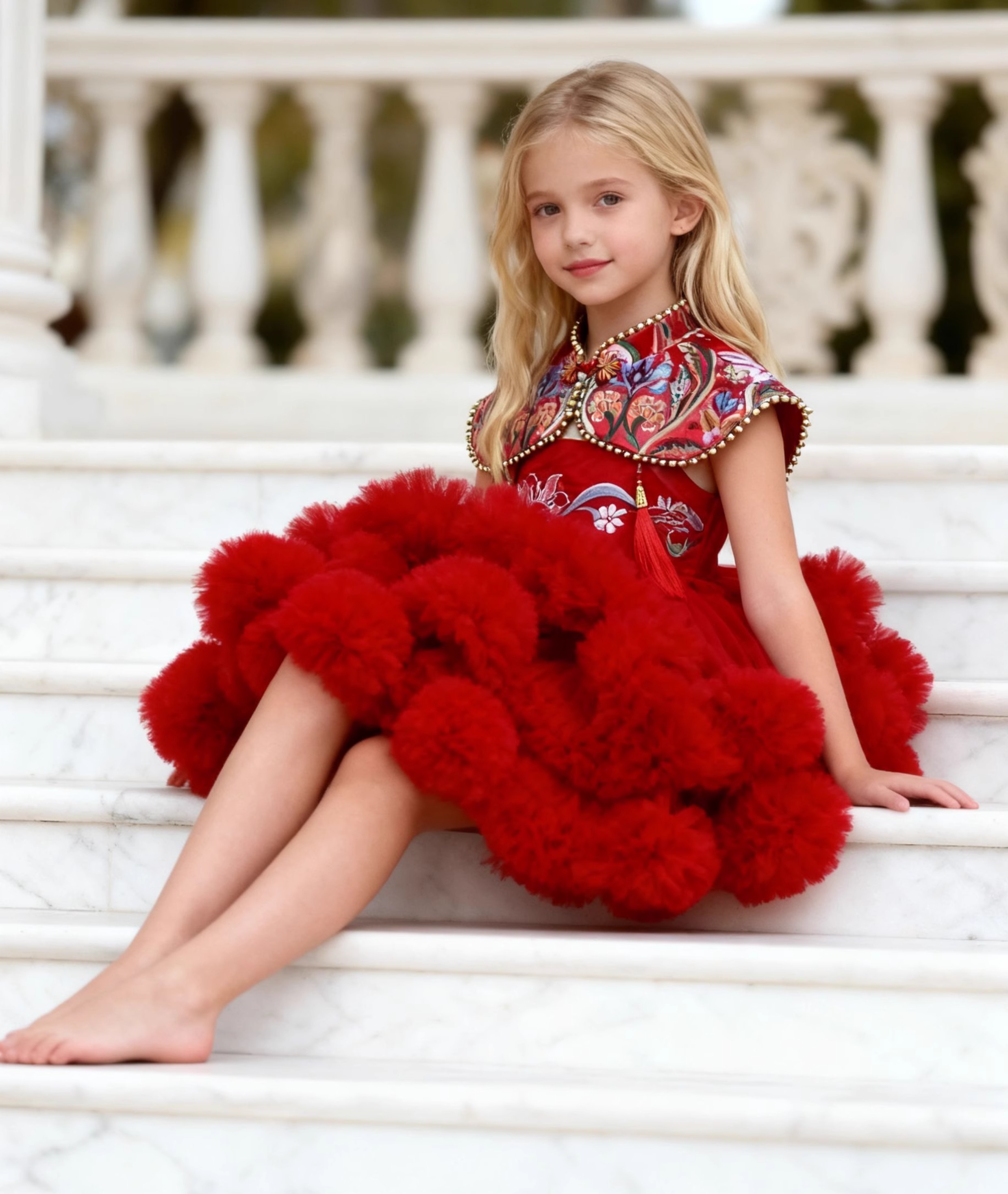 O1CN01WclVMf1Eg5bDglMbc_2220831430380