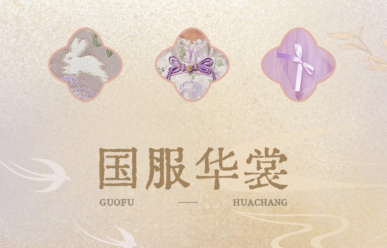 O1CN01X3sVxo206ujhPKEKR_2218011816801