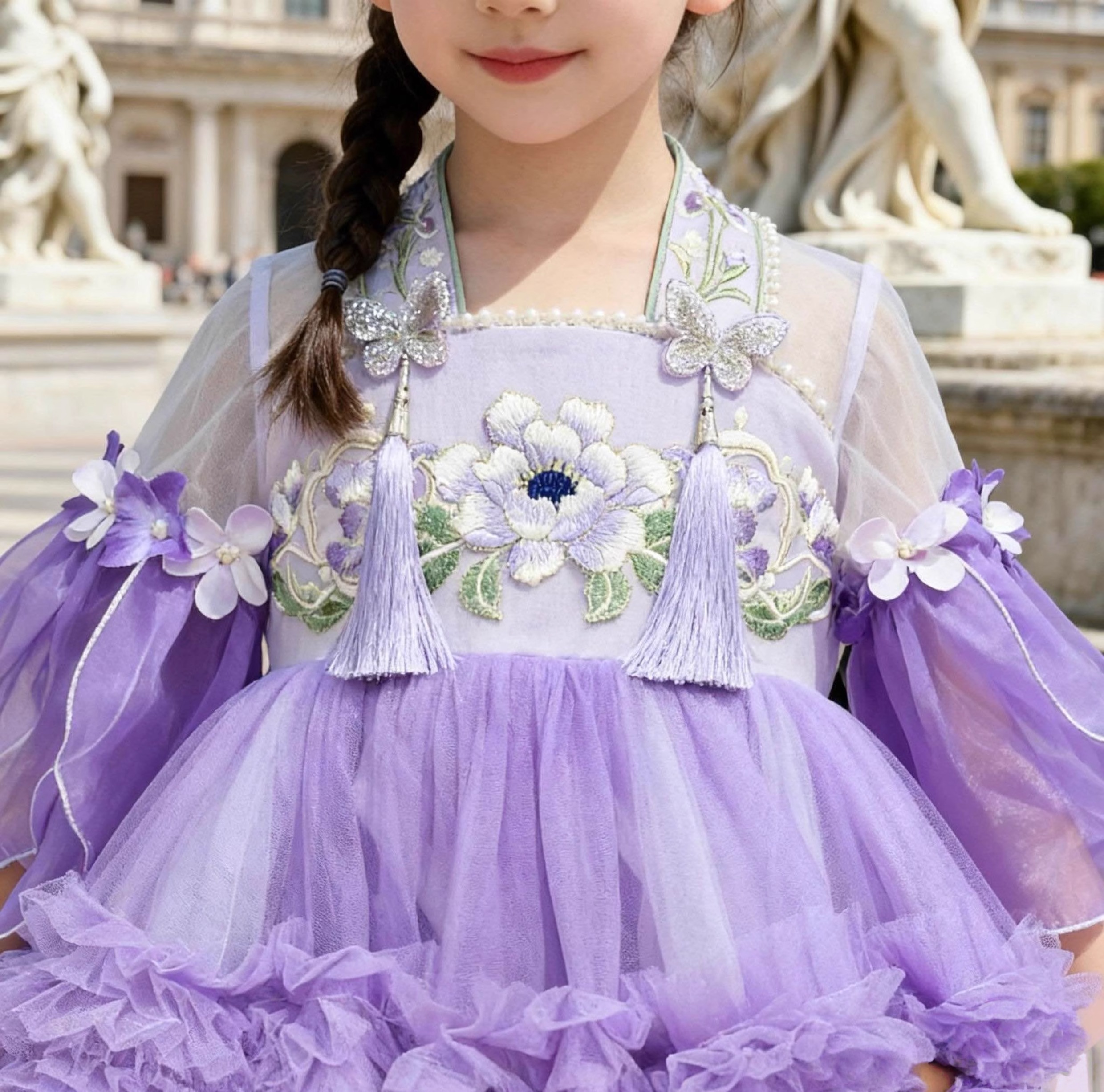 O1CN01X5iTQL1Eg5bDgZTFm_2220831430380