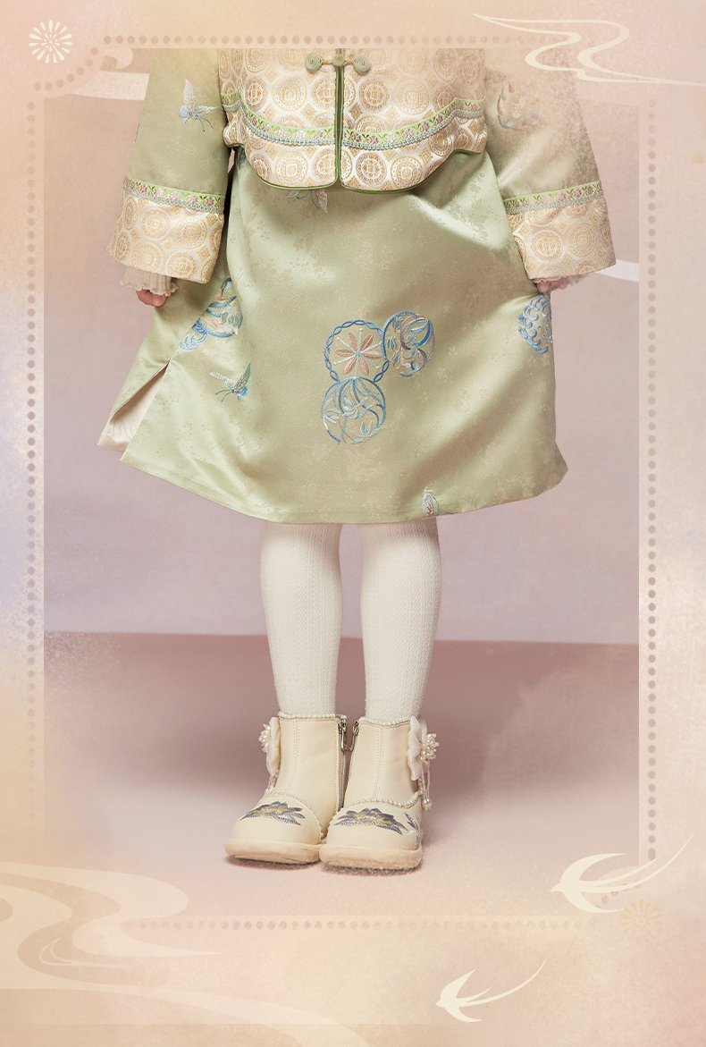 O1CN01XNPZ6e206ujhuUFkJ_2218011816801