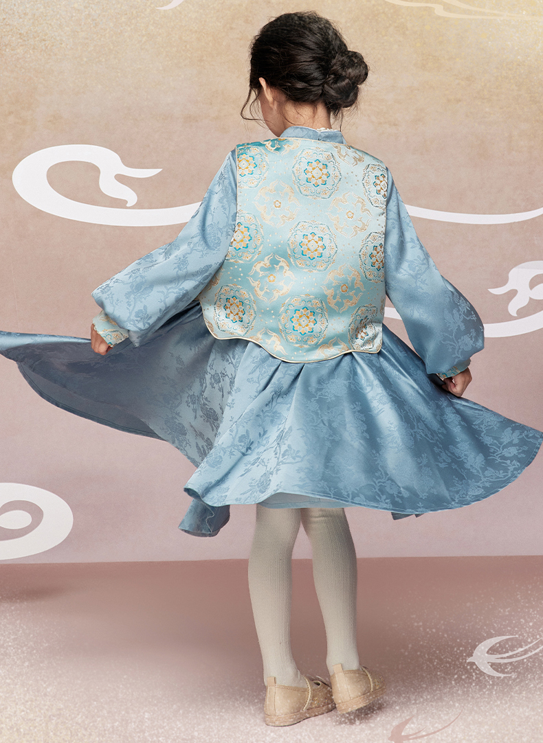 O1CN01XsiZ8t206ujgZYnJA_2218011816801