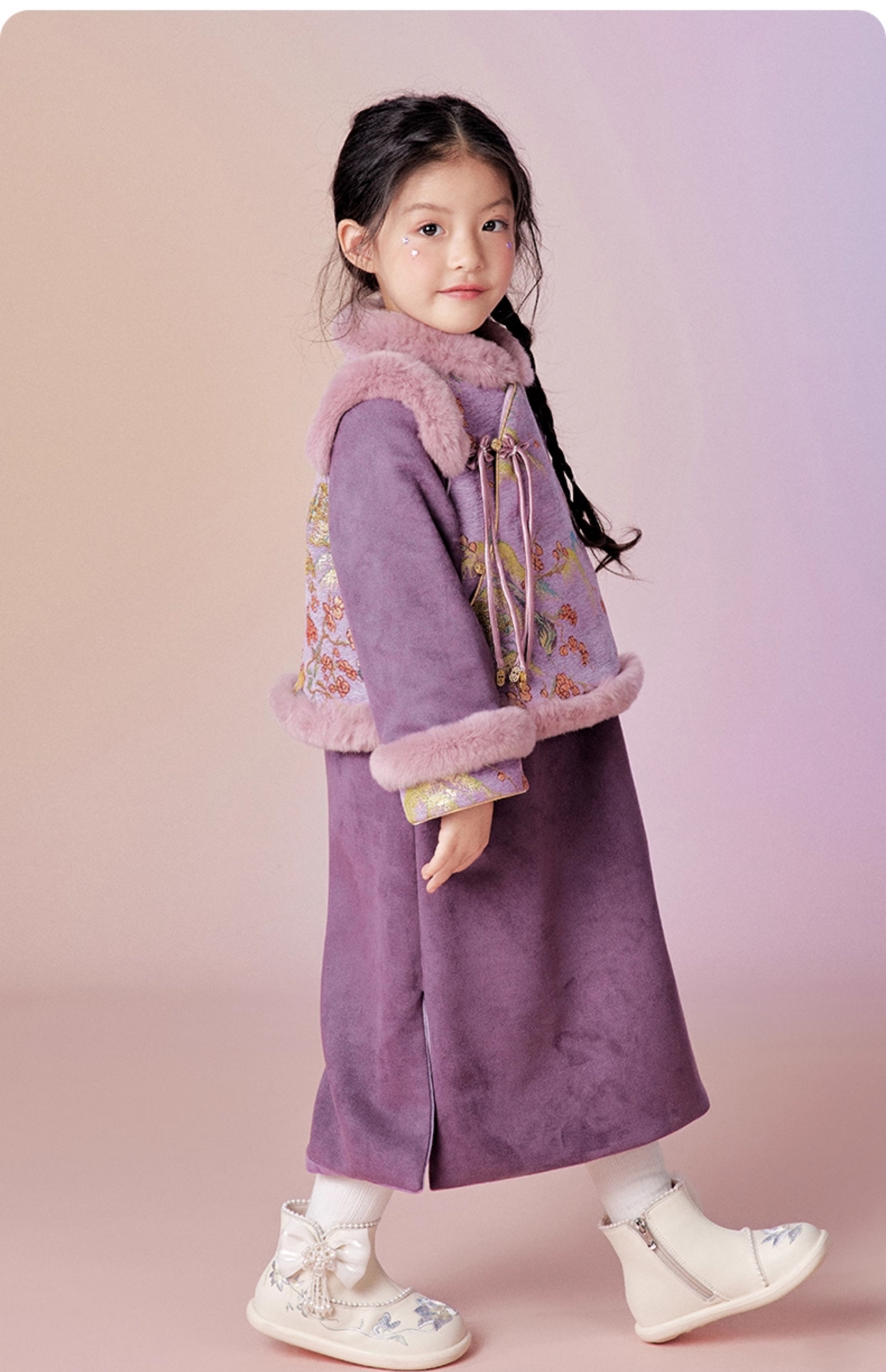 O1CN01YA4Xhn206uiZx289H_2218011816801