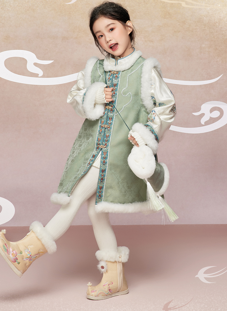 O1CN01Yl53kE206ukBmoRPR_2218011816801