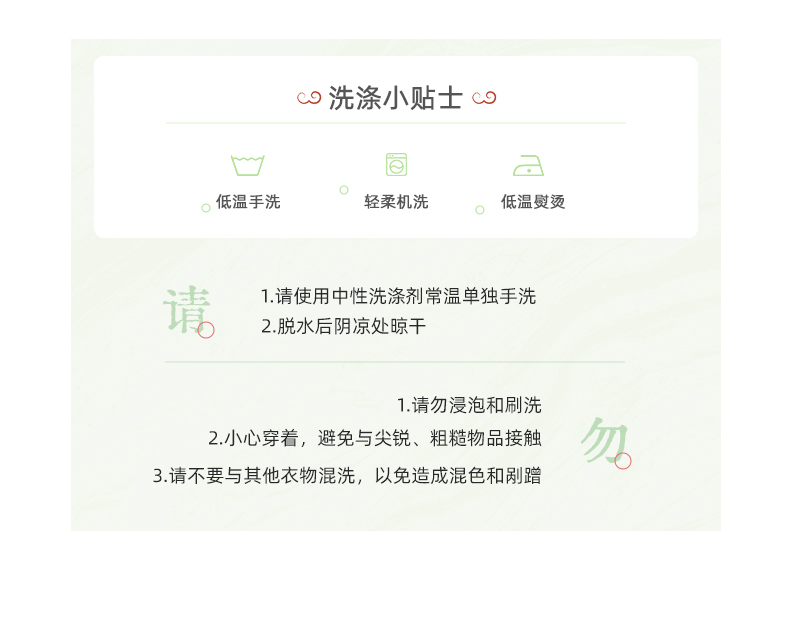 O1CN01Z7MKel206ud5KOYvL_2218011816801