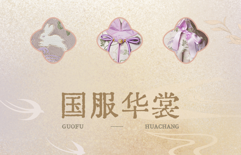 O1CN01Z8fycD206ujfyDFUi_2218011816801