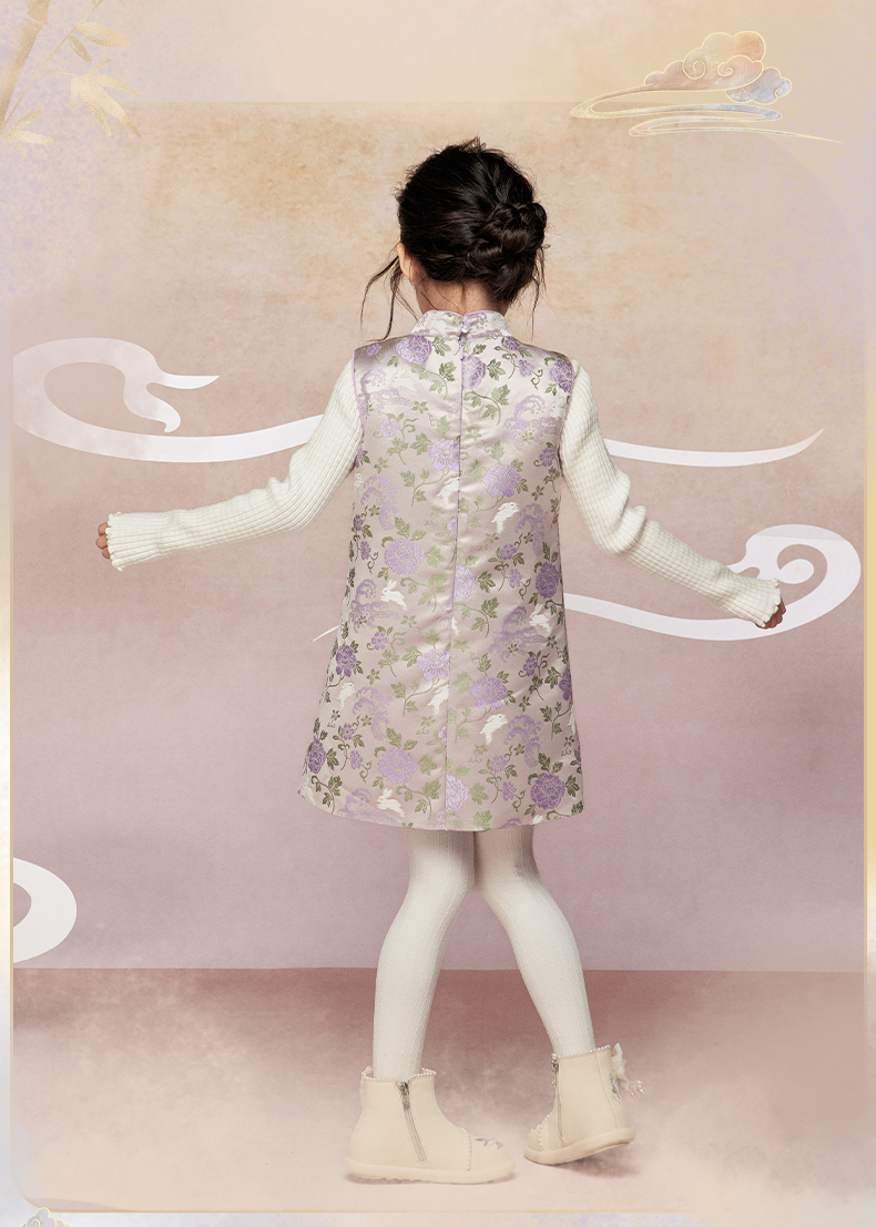 O1CN01ZKAktO206ujhuQQTY_2218011816801