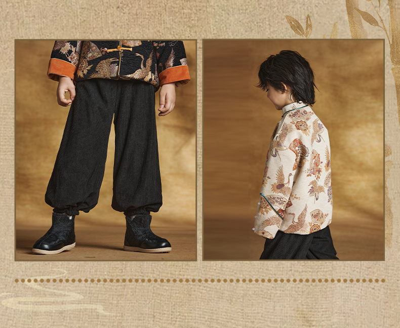 O1CN01ZLQZGr206uji2v39D_2218011816801