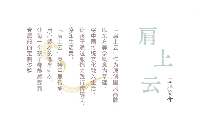 O1CN01Zb5LaF206ud5N95Z7_2218011816801