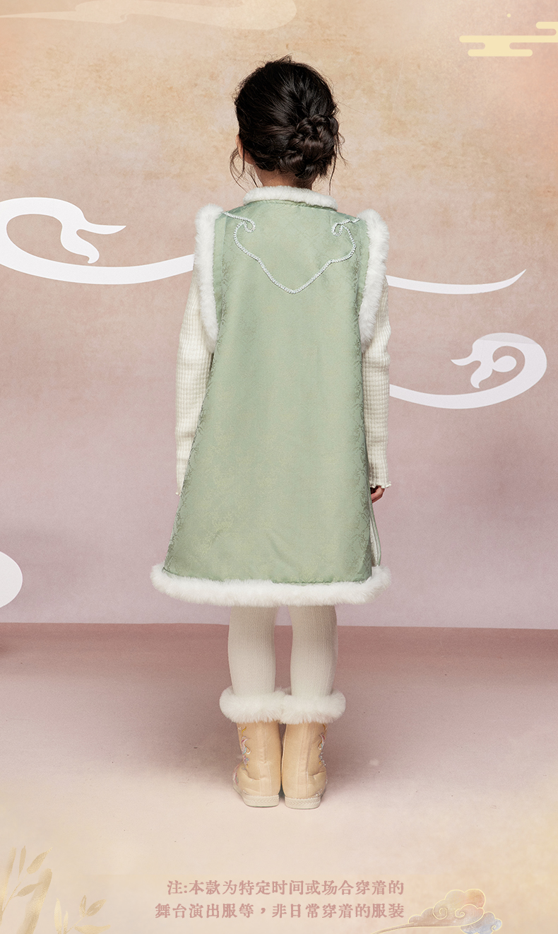 O1CN01Zd6xES206ukAzSlS3_2218011816801