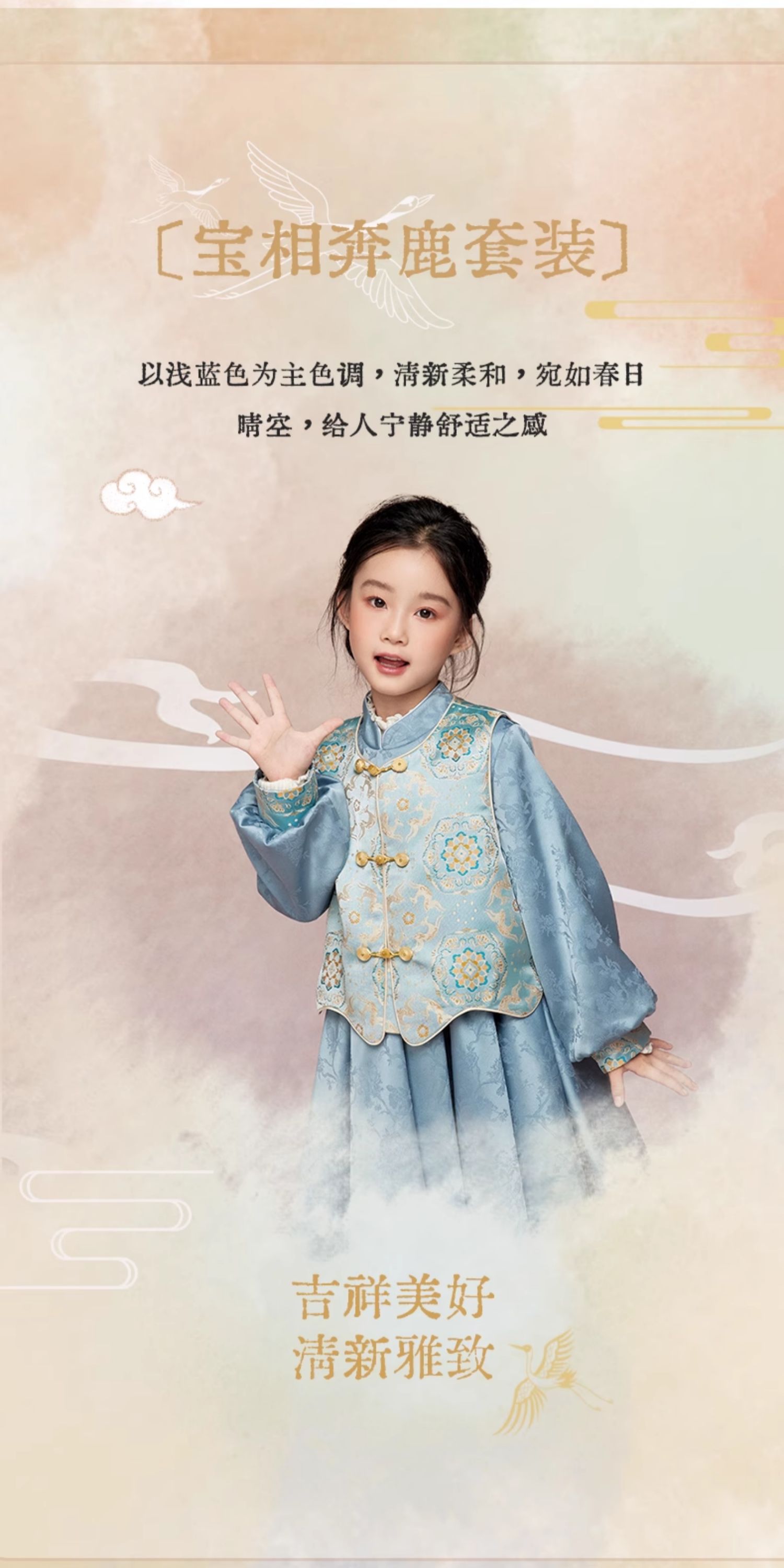 O1CN01ZezjK8206ujguqfYu_2218011816801