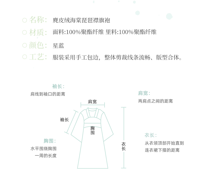 O1CN01ZvdOgE206ucwhtWNS_2218011816801