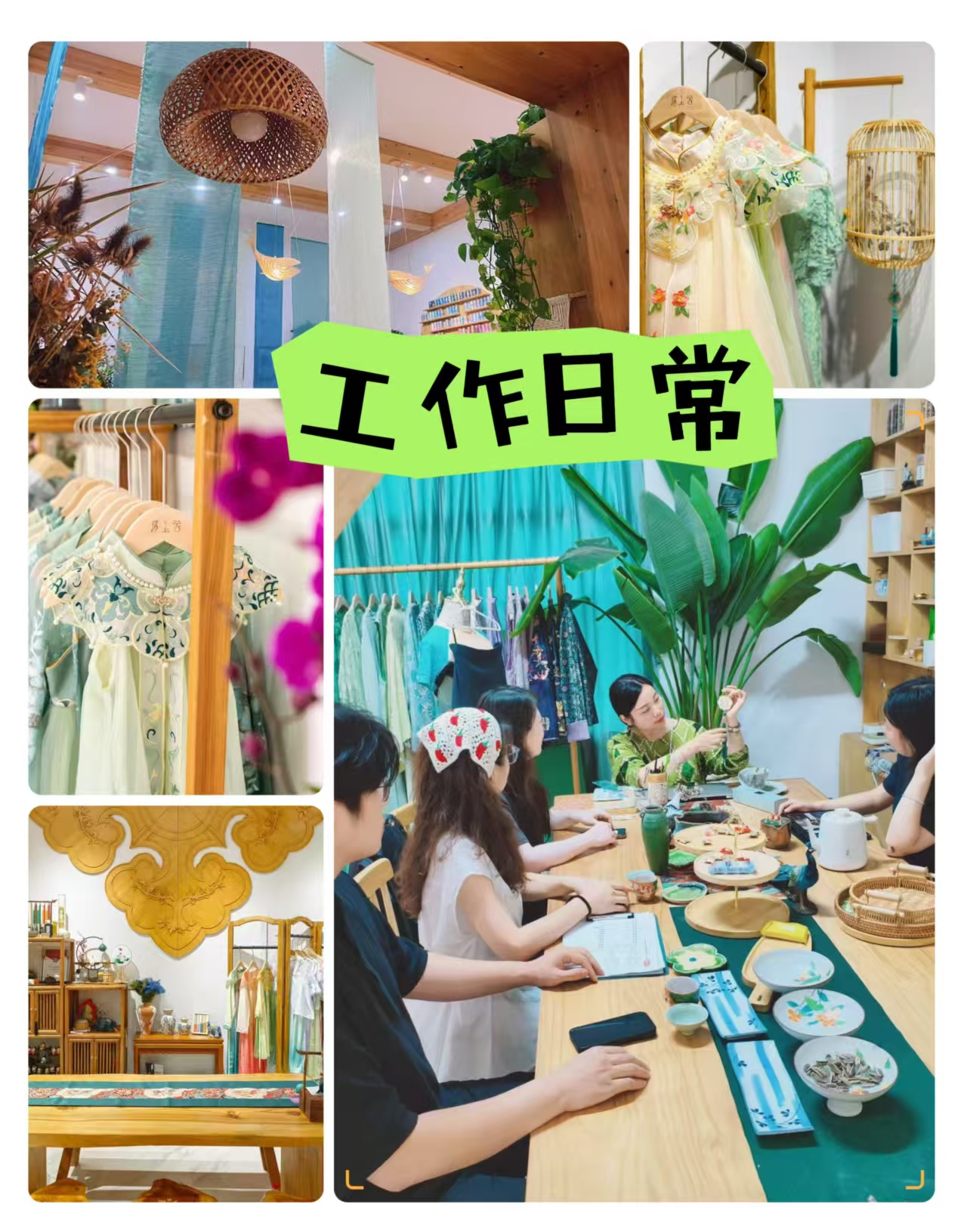 O1CN01a1FuJZ1Eg5b2w7h8v_2220831430380-7