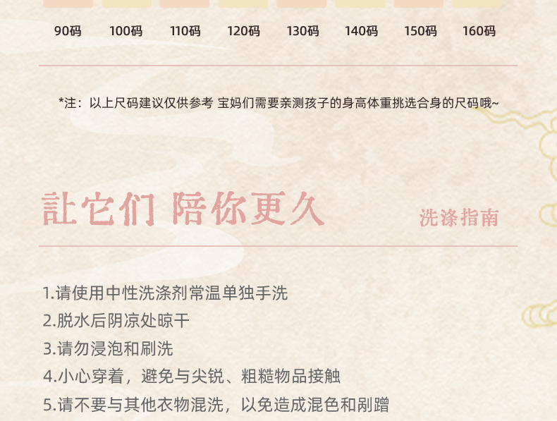 O1CN01a4TcaJ206ukBQEHTv_2218011816801