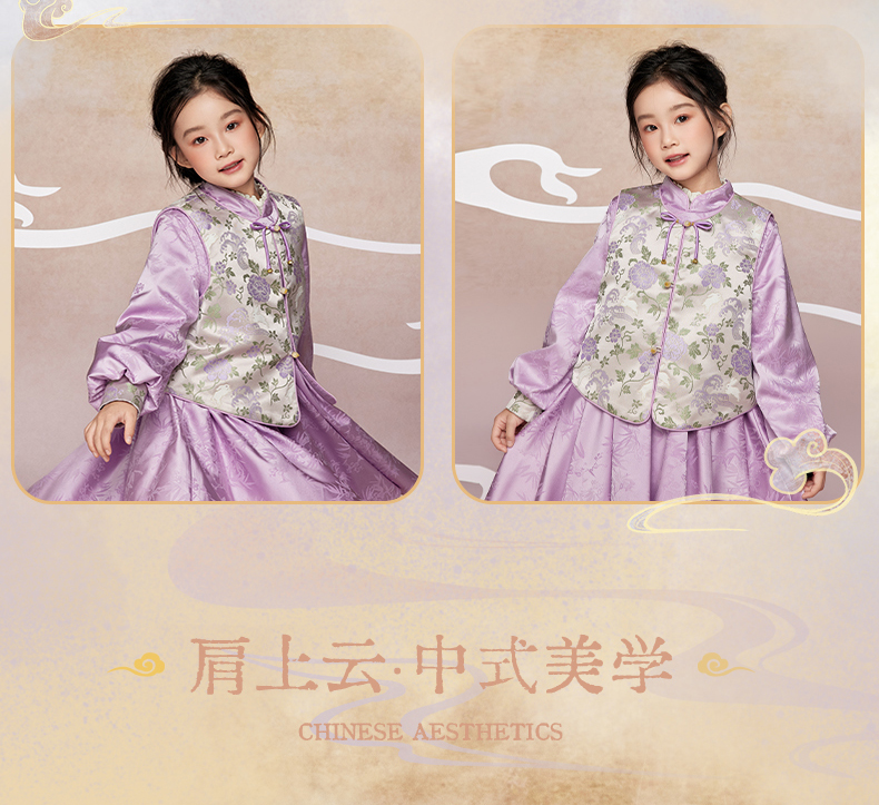 O1CN01aoAC1b206ujfyBVCj_2218011816801