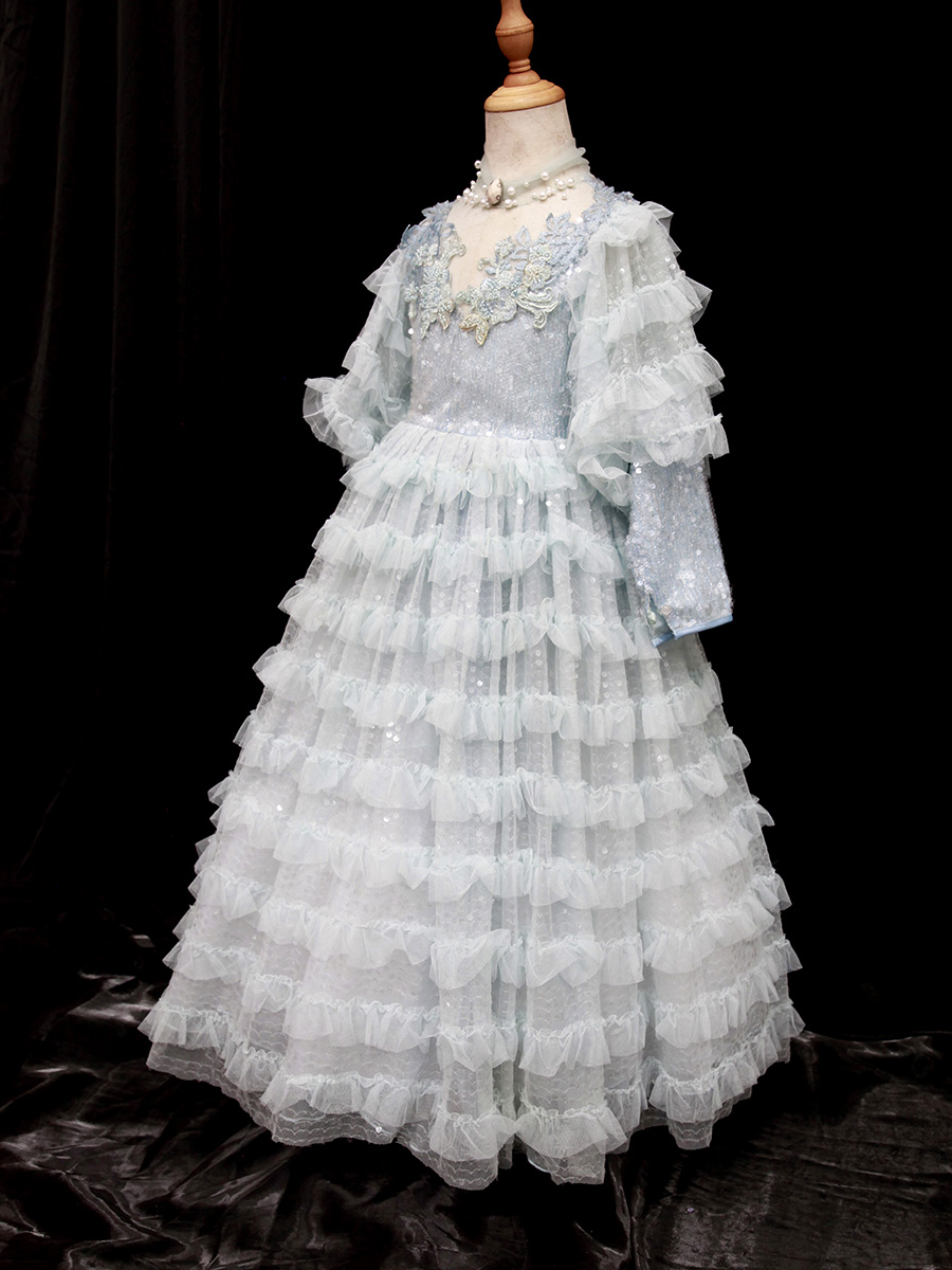 O1CN01ayy3vq1Eg5b7UmFfc_2220831430380