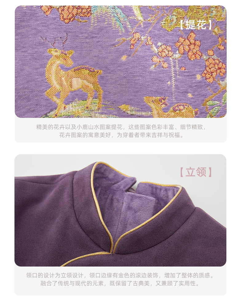 O1CN01bt5kOK206uiJOBpUR_2218011816801