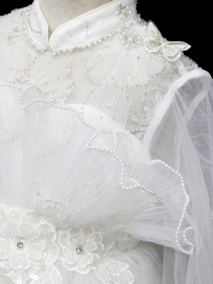 O1CN01c6DHpD1Eg5b8zuTlj_2220831430380