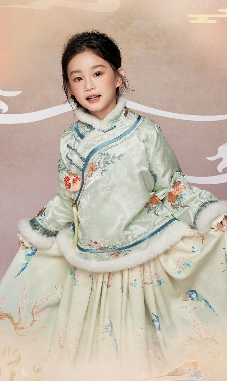 O1CN01c8UbX7206uk4BWgR6_2218011816801