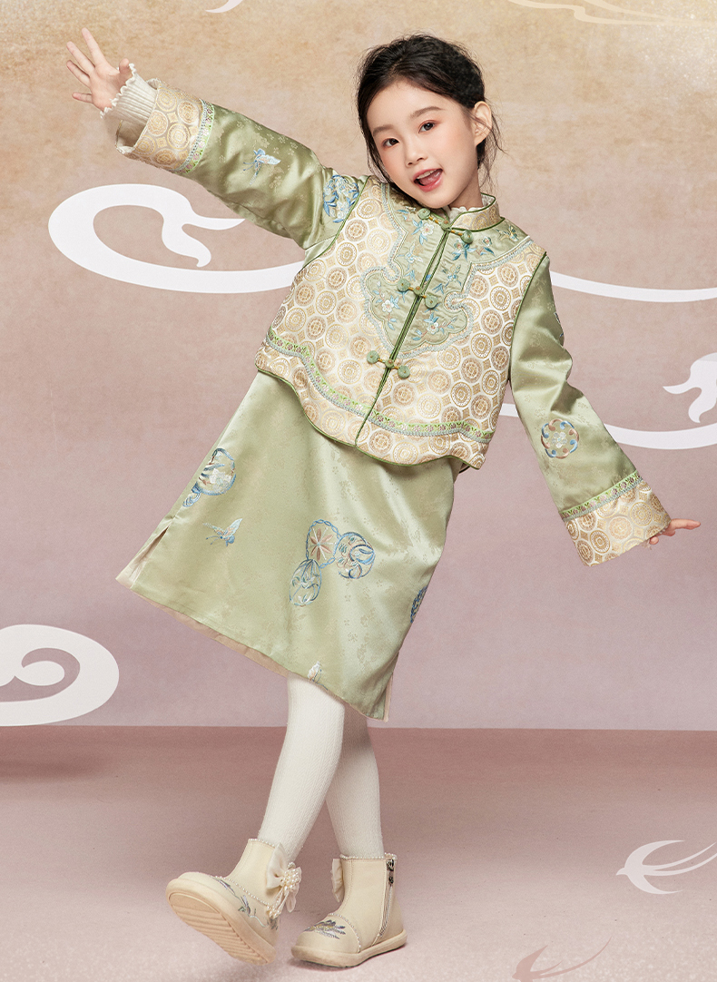 O1CN01cE0EXG206ujguWriT_2218011816801