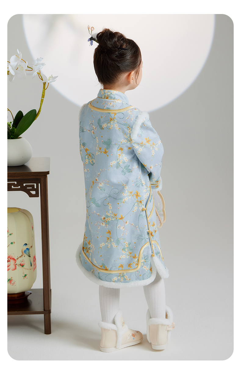 O1CN01cjyhFr206ud6vbMXY_2218011816801