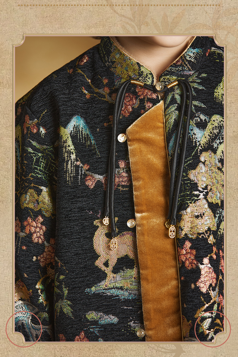 O1CN01cnb3uM206ujgMXUYI_2218011816801