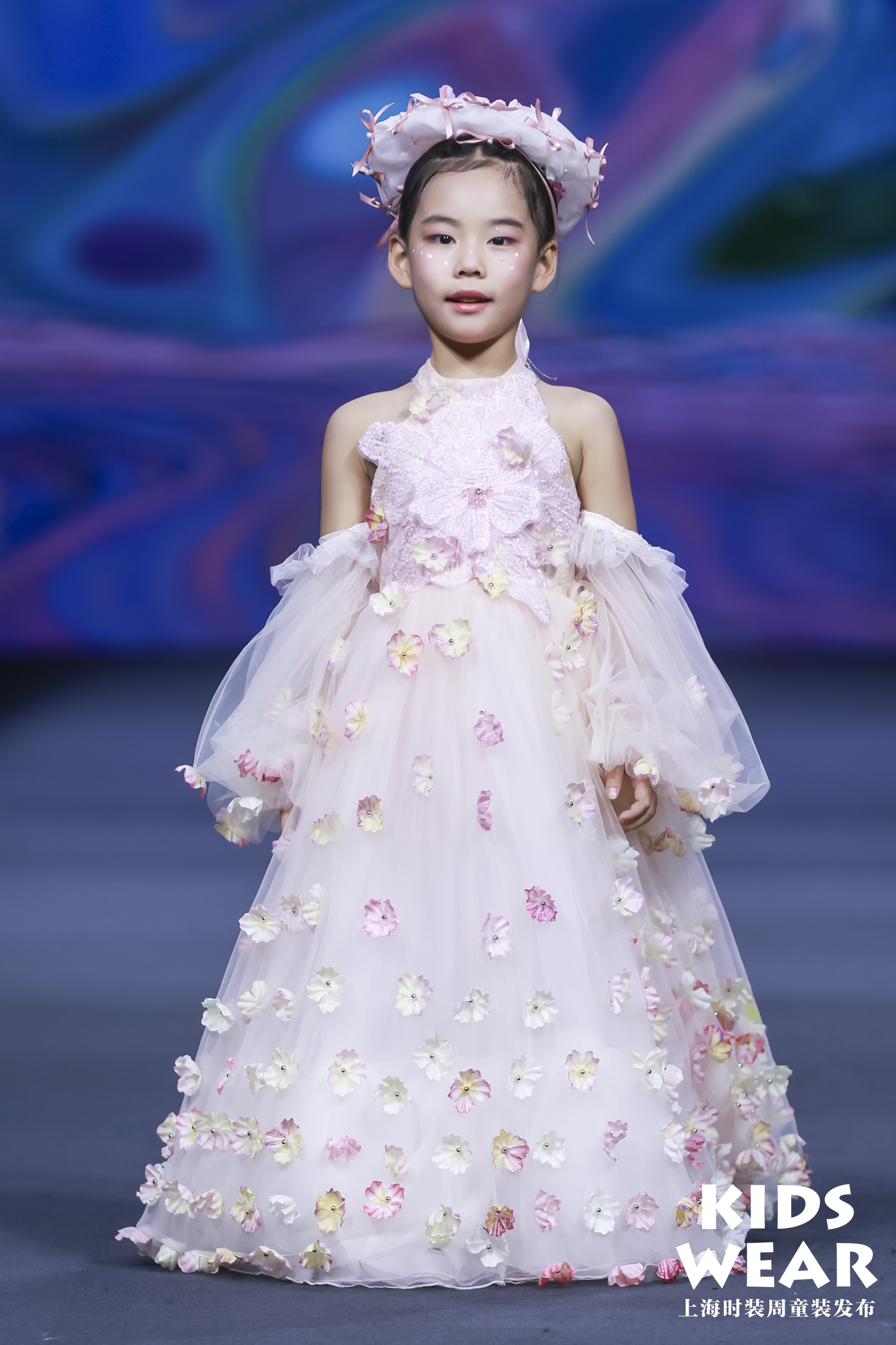 O1CN01d0v2Iw1Eg5beNQzX5_2220831430380