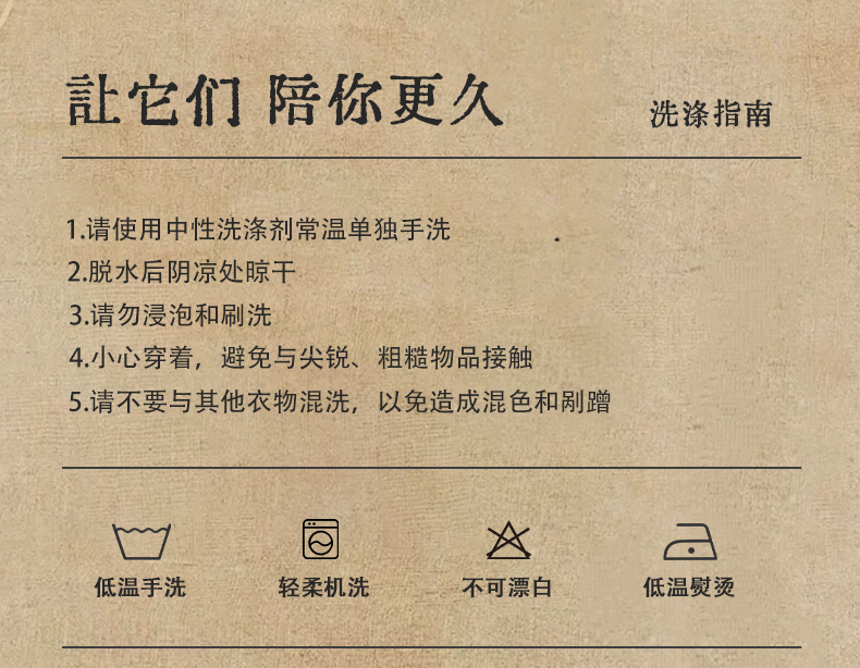 O1CN01dUWkYv206ujhM9Clx_2218011816801