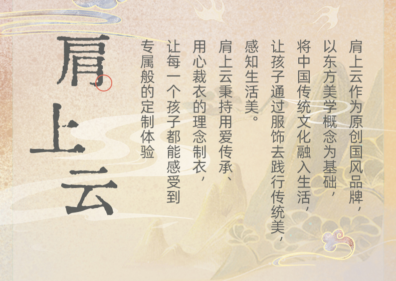 O1CN01dVtCLV206ujhuVSZg_2218011816801