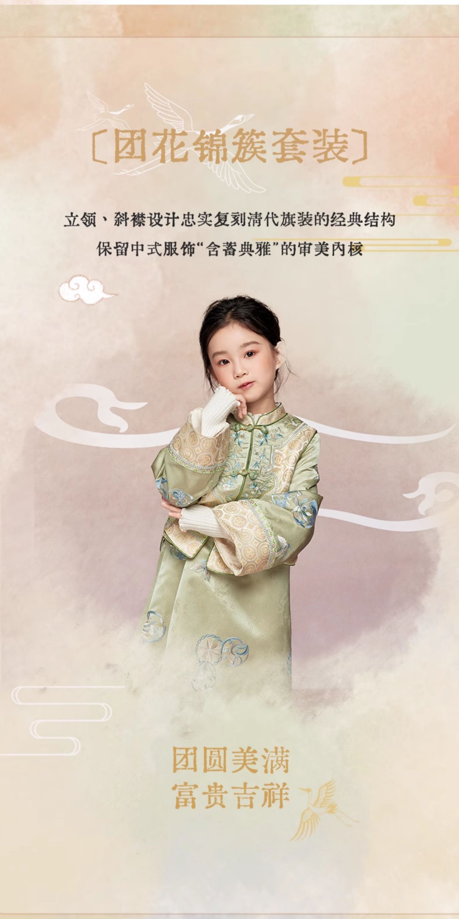 O1CN01dspmcb206ujhhJ9iC_2218011816801