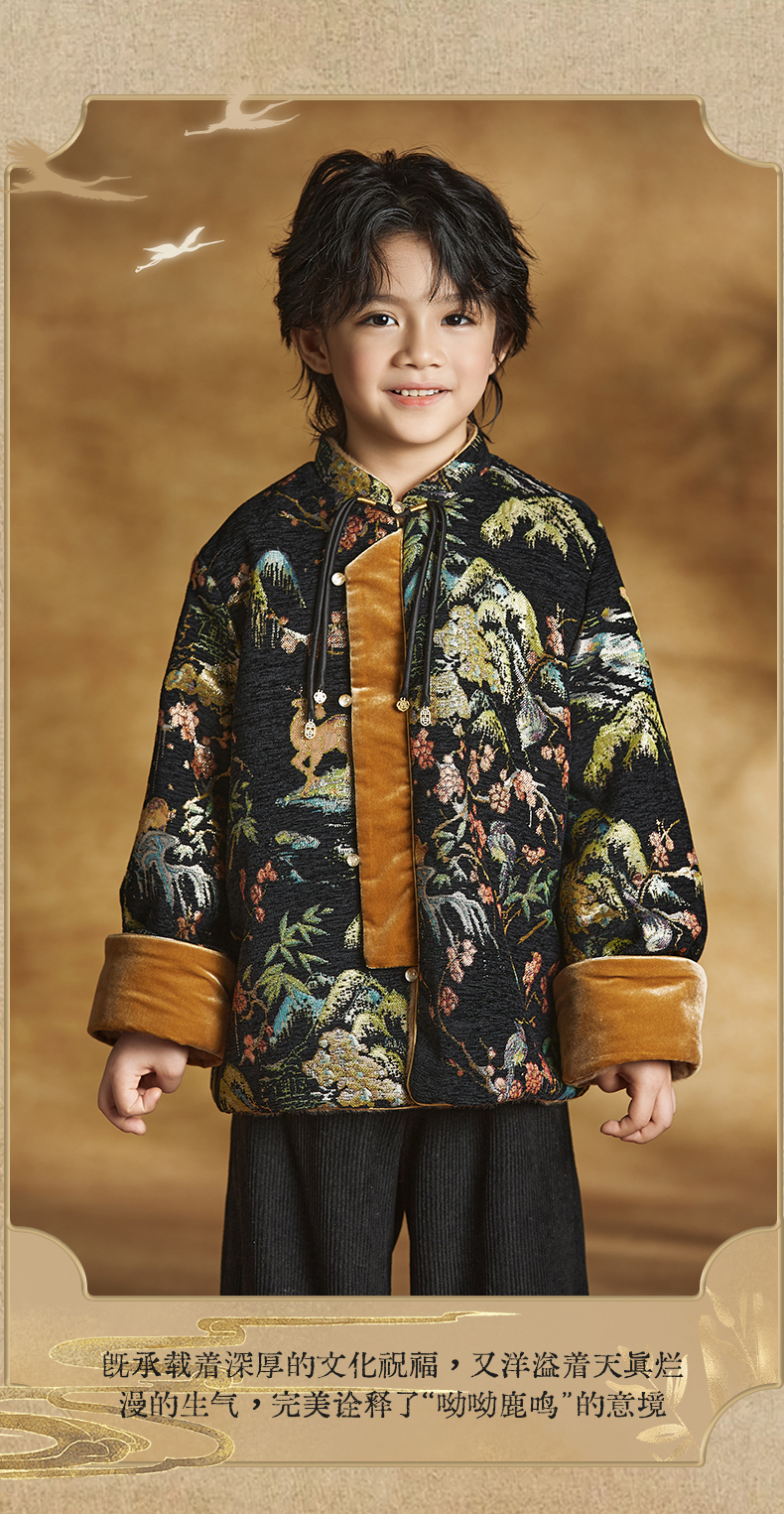 O1CN01eBK7gU206ujgMWt7K_2218011816801