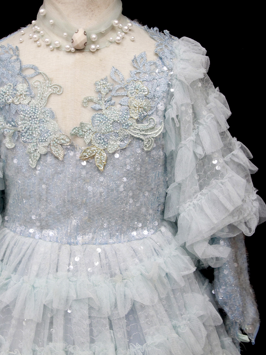 O1CN01eBTqp61Eg5b6T5yMj_2220831430380