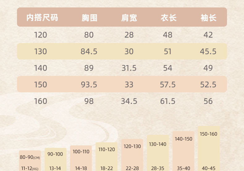 O1CN01eGKxhQ206ukBruhGD_2218011816801