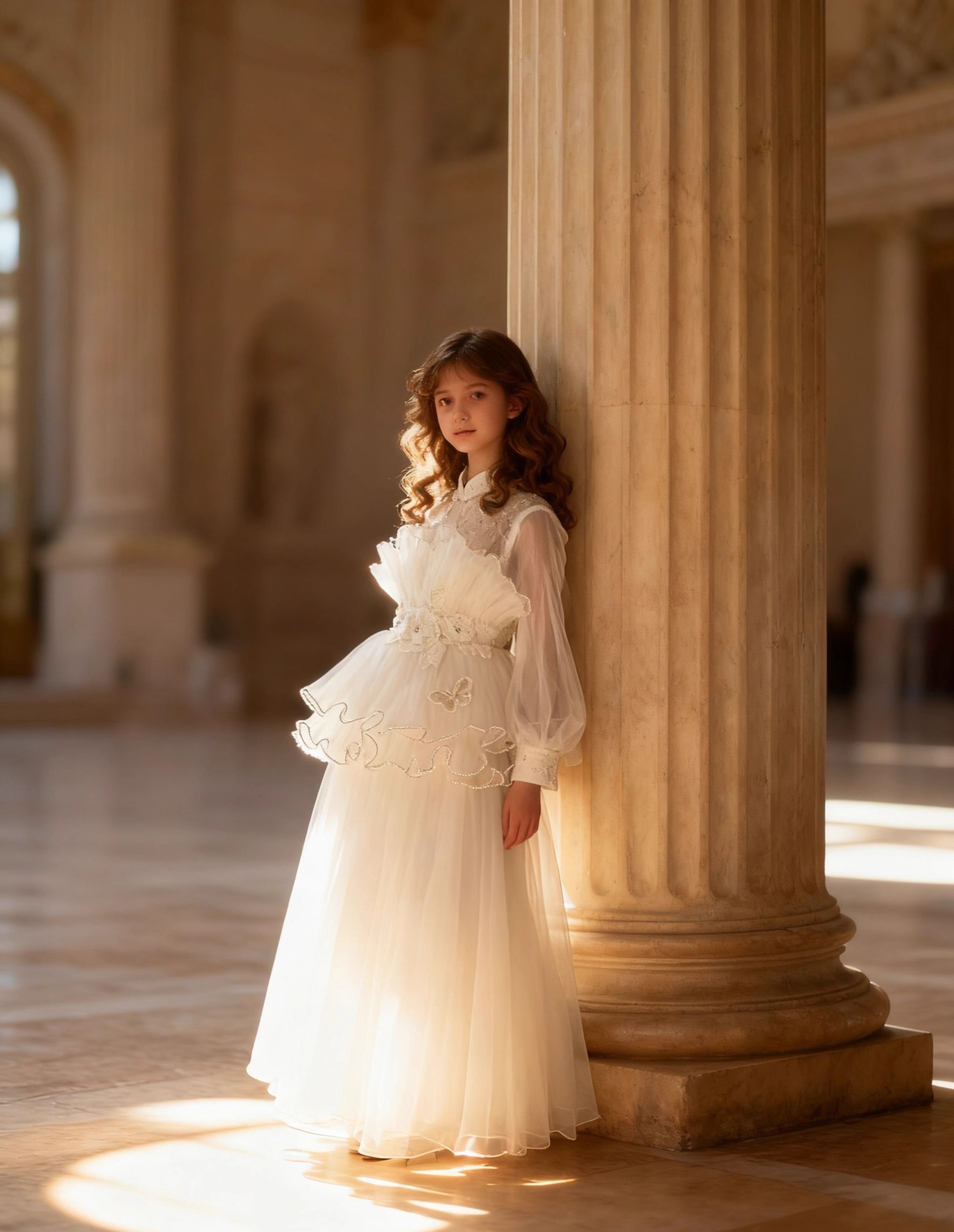 O1CN01eO54f71Eg5bCNIGuB_2220831430380