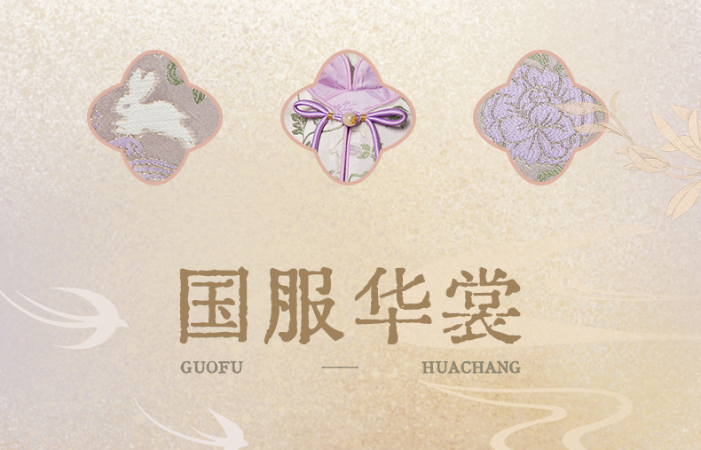 O1CN01ekTpqU206ujhgkmYm_2218011816801