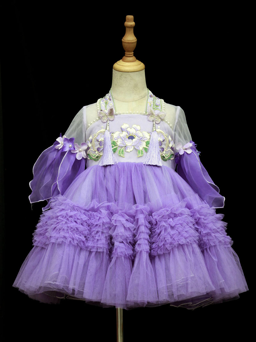 O1CN01fL0Nkj1Eg5b2QgtWJ_2220831430380