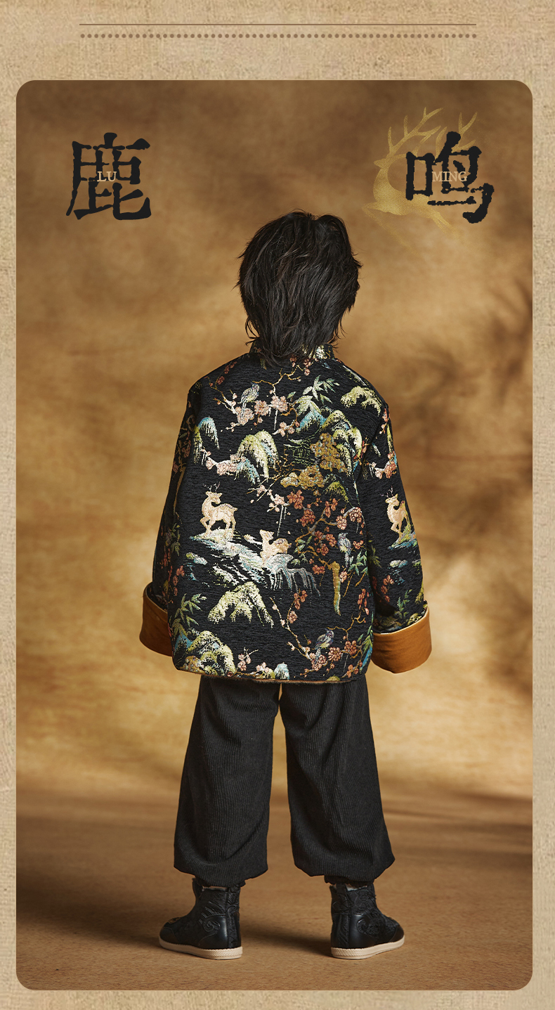 O1CN01fZq3zd206ujgLkY1r_2218011816801