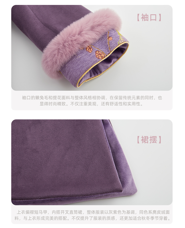 O1CN01ftZUSW206uiCAkyTW_2218011816801