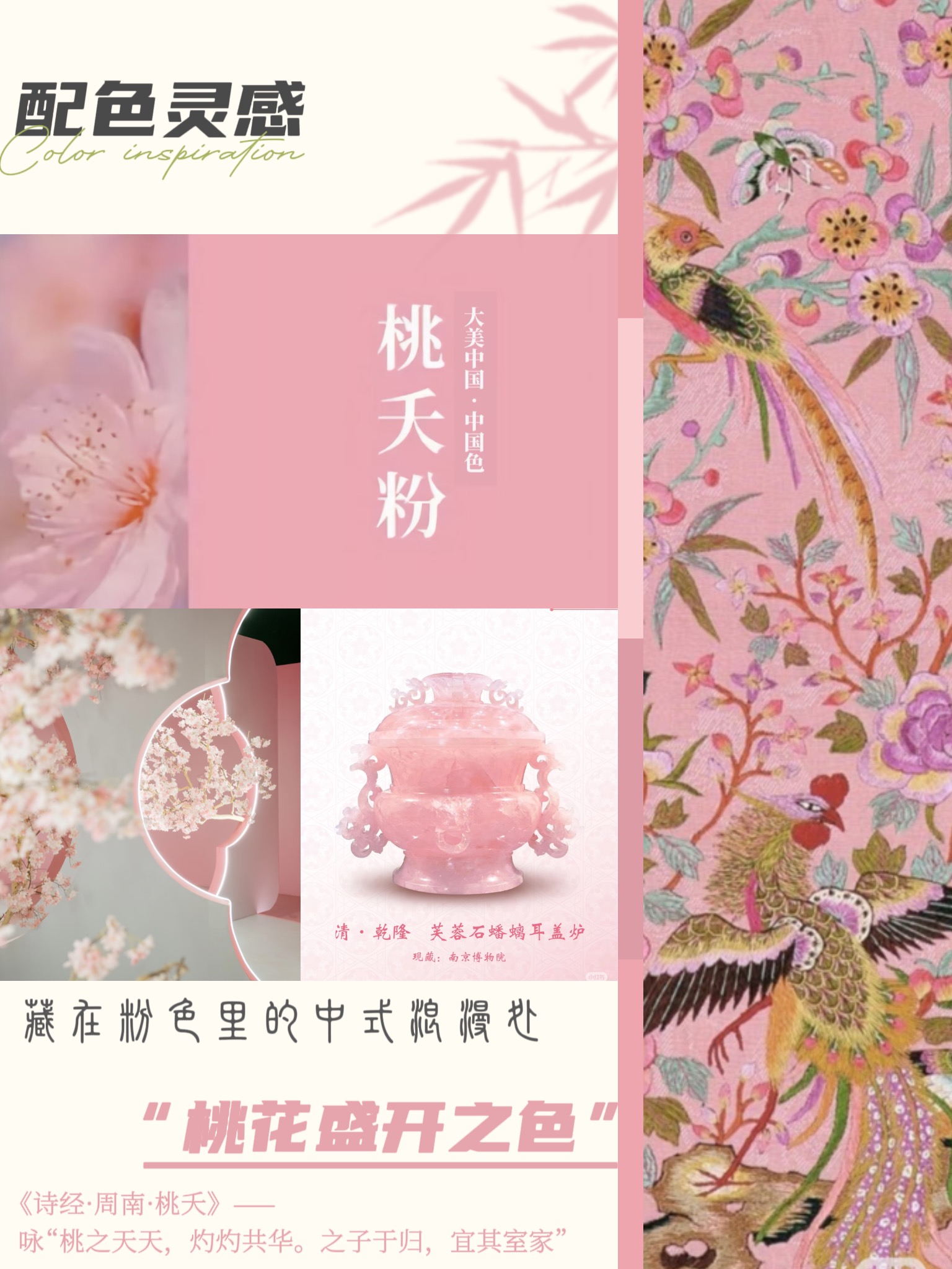 O1CN01fu10Uv1Eg5bDi9DSd_2220831430380